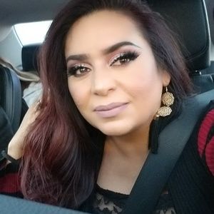 Meet your Posher, Juana